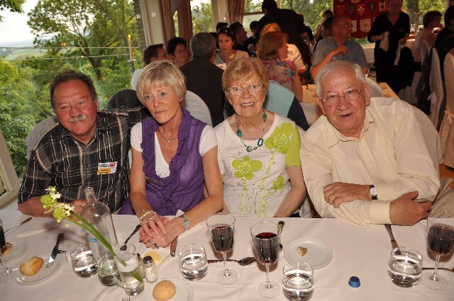 min 2009 06 14 bailleul 607